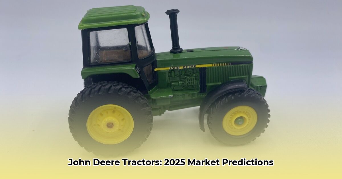 john-deere-metal-tractor